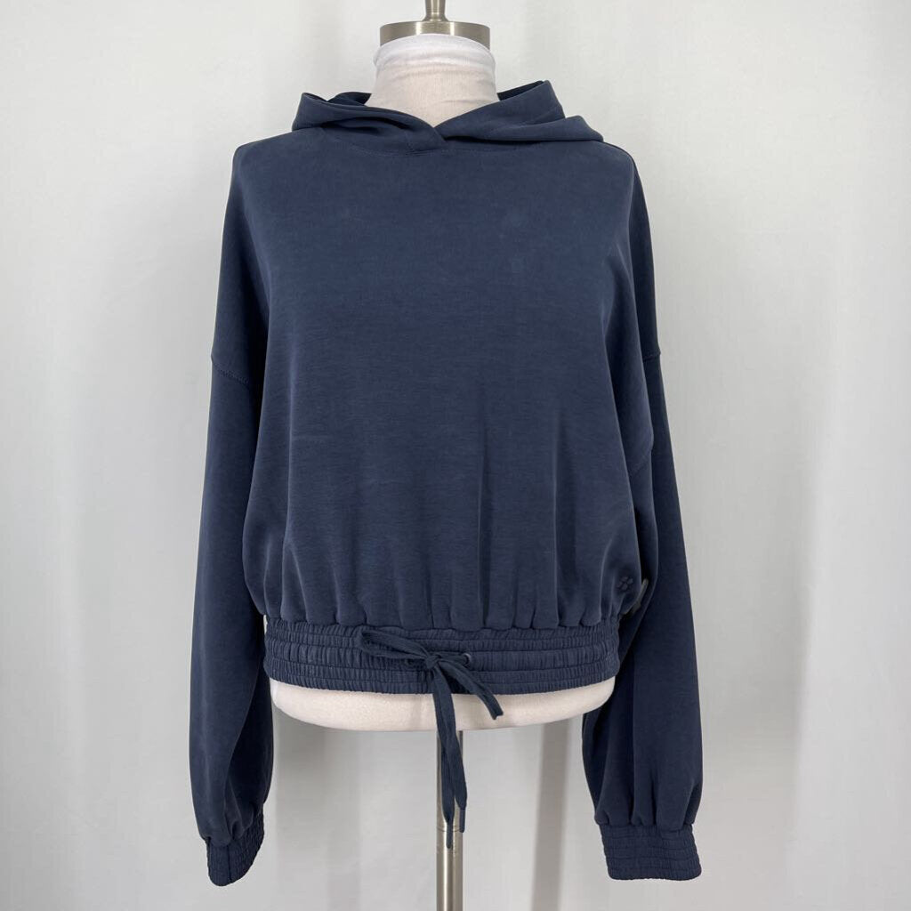 Sweaty Betty Sweatshirt