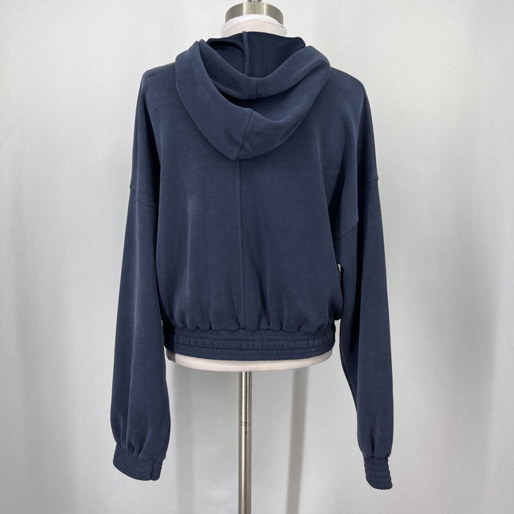 Sweaty Betty Sweatshirt