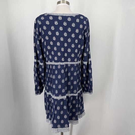 Vineyard Vines L/s Dress