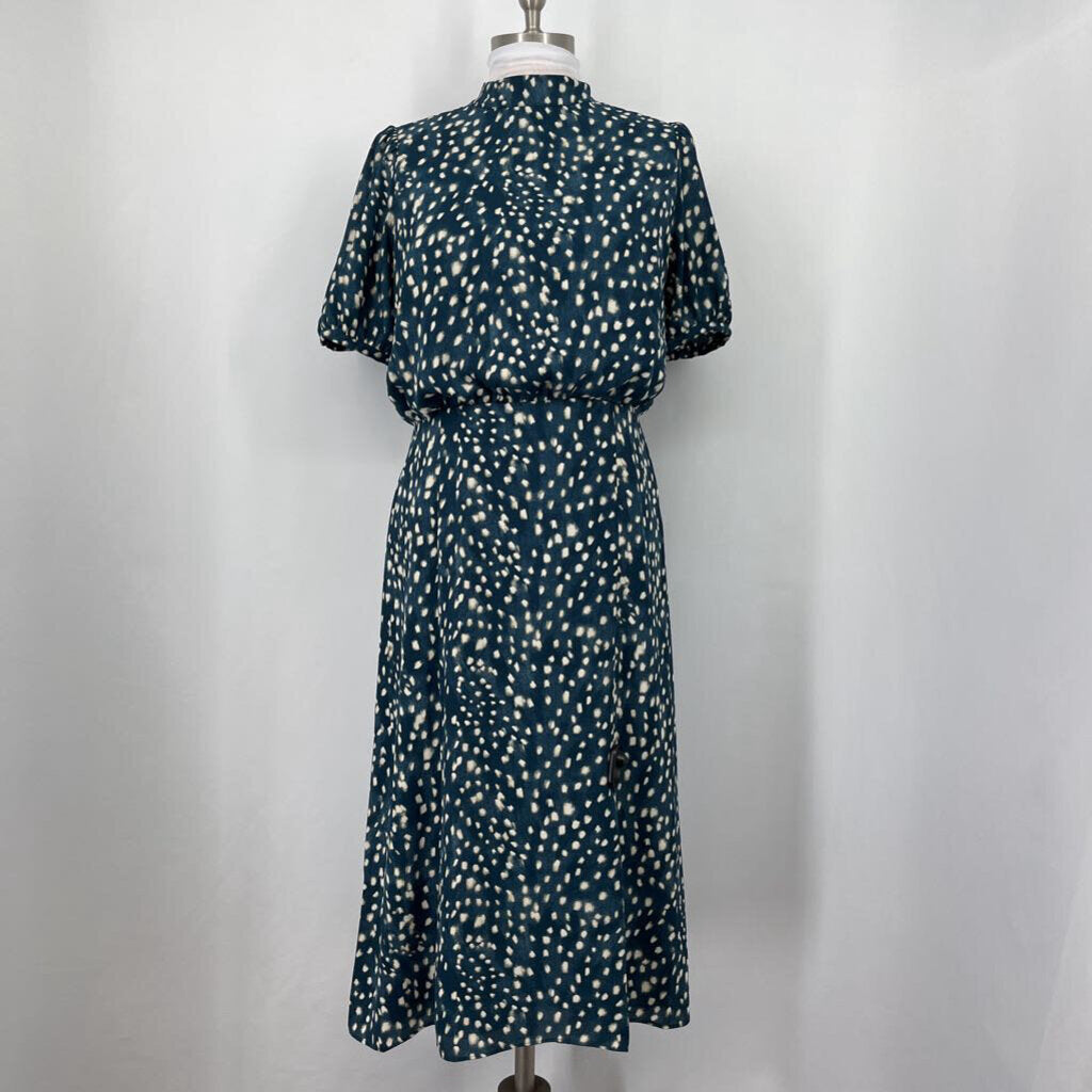 Ann Taylor S/s Dress