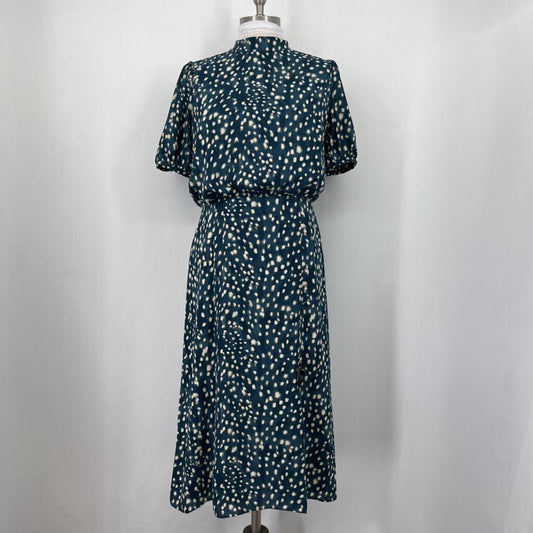 Ann Taylor S/s Dress