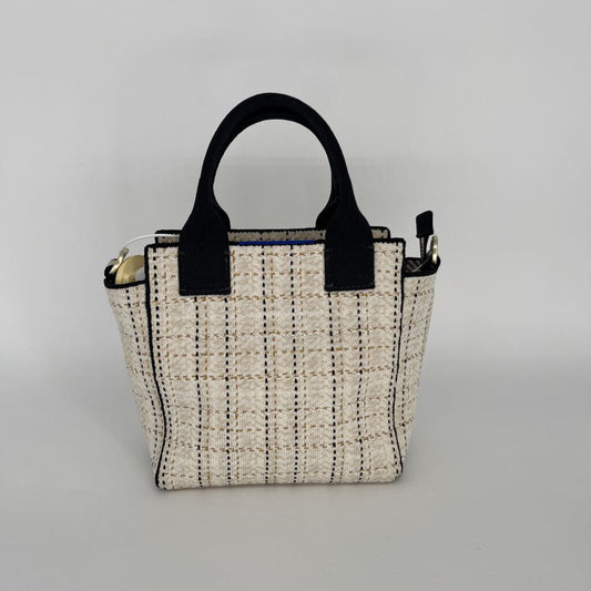 Rothy's the Mini Handbag