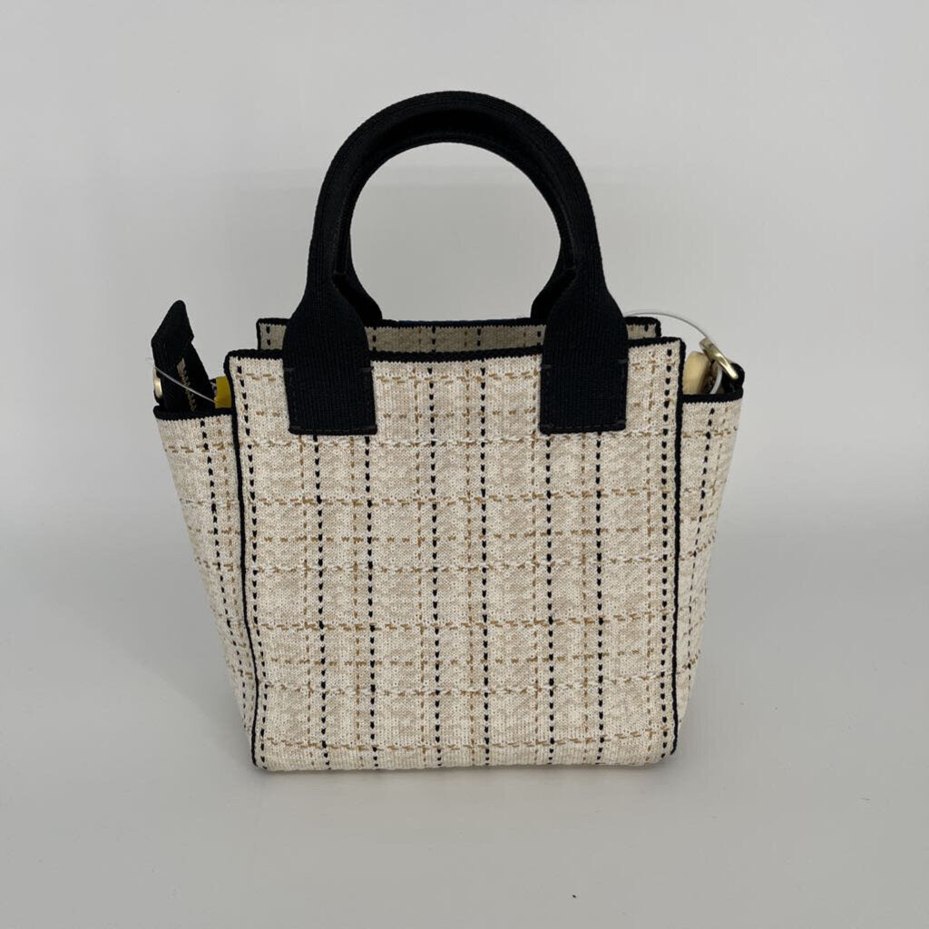 Rothy's the Mini Handbag