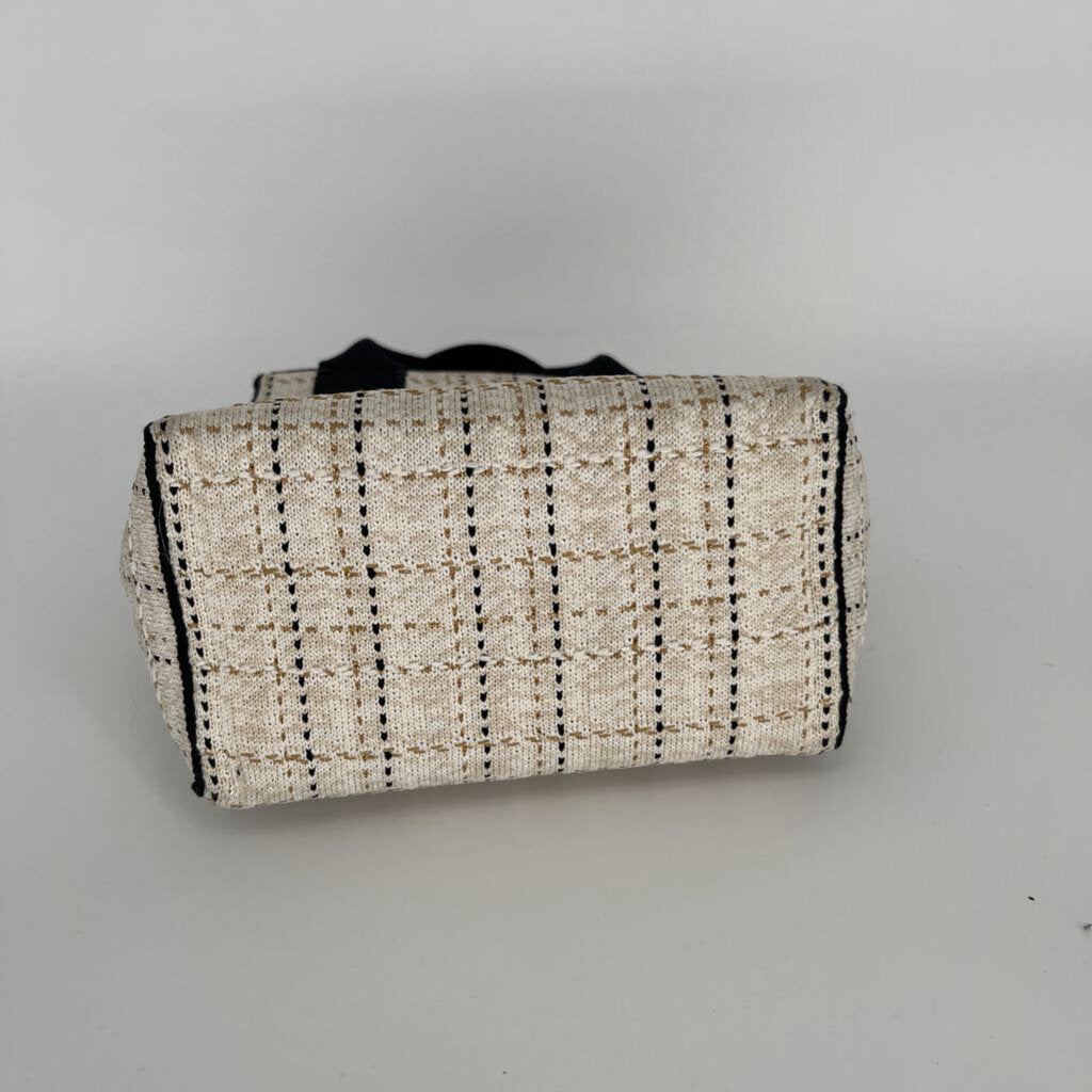 Rothy's the Mini Handbag