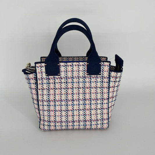 Rothy's the Mini Handbag