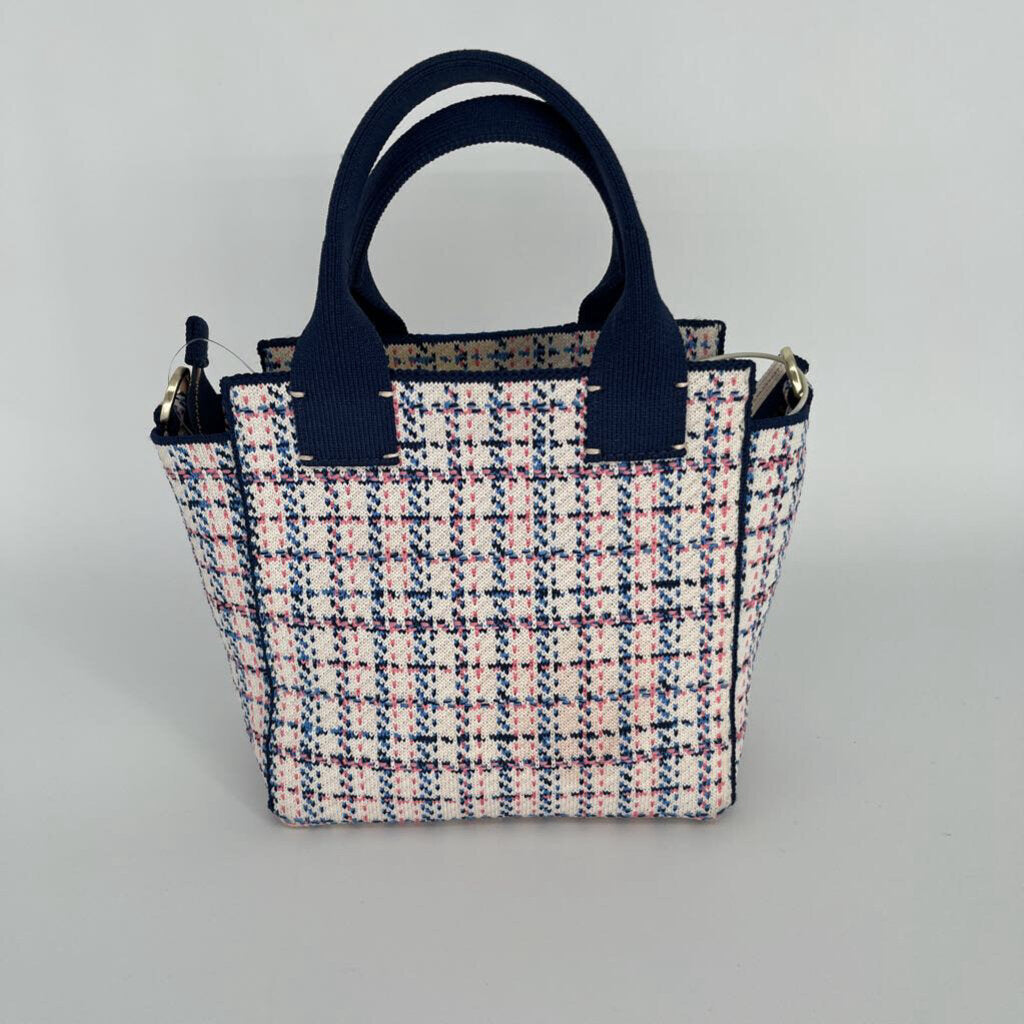Rothy's the Mini Handbag