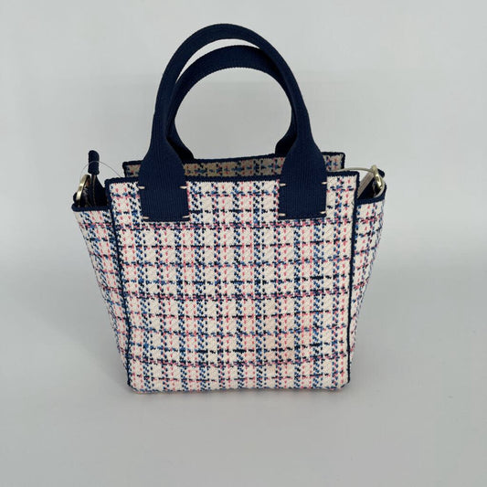 Rothy's the Mini Handbag