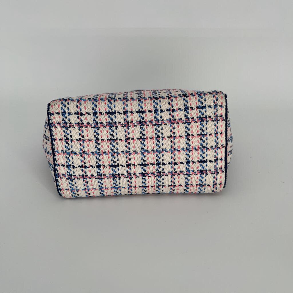 Rothy's the Mini Handbag