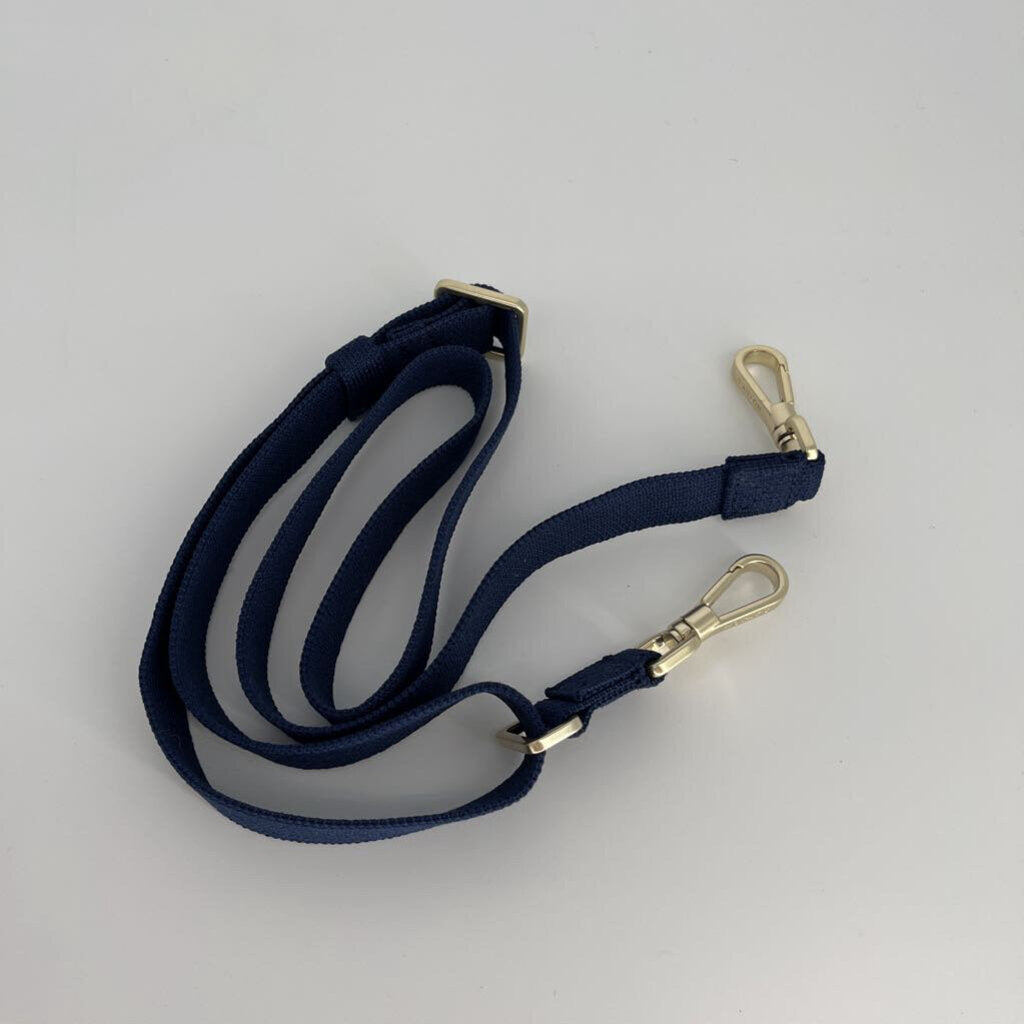 Rothy's the Mini Handbag