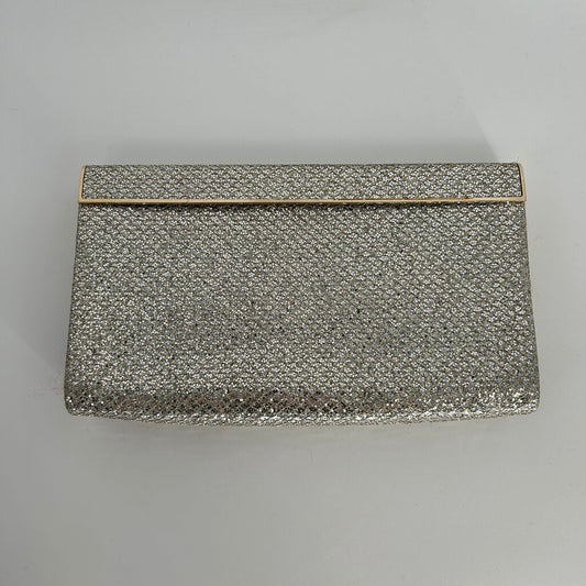 Jimmy Choo Clutch