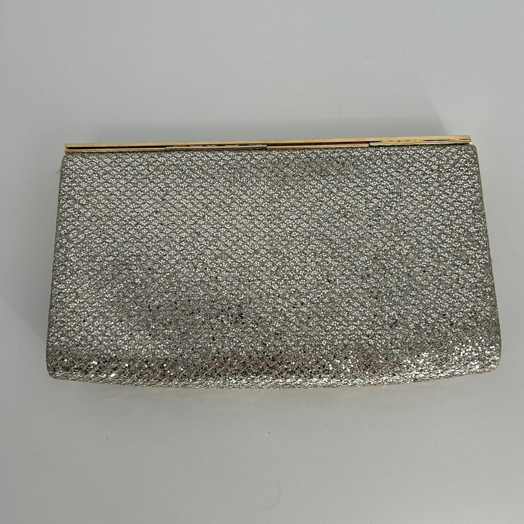 Jimmy Choo Clutch