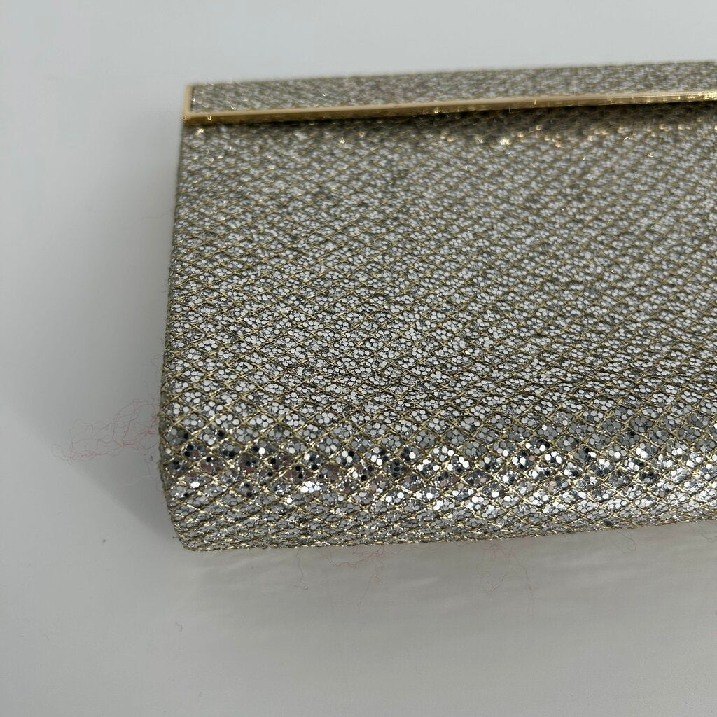 Jimmy Choo Clutch