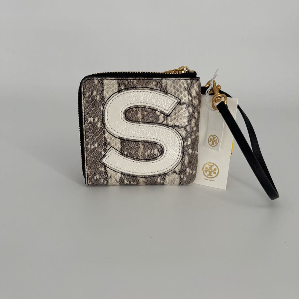 Tory Burch (S) Wristlet