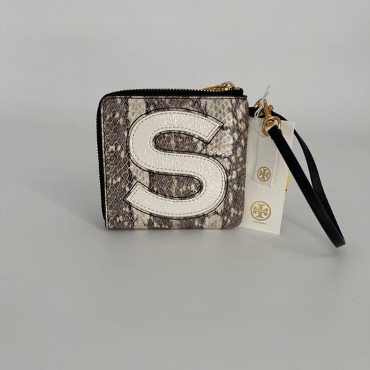 Tory Burch (S) Wristlet