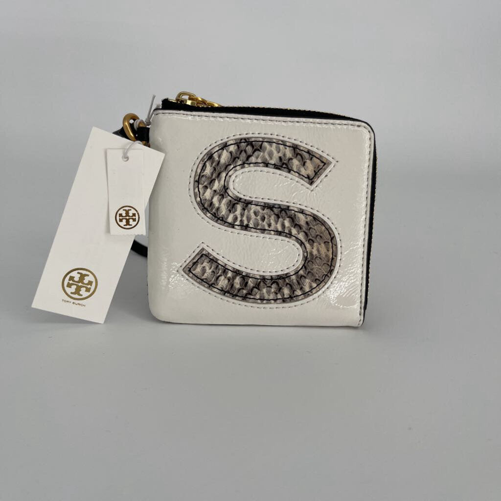 Tory Burch (S) Wristlet