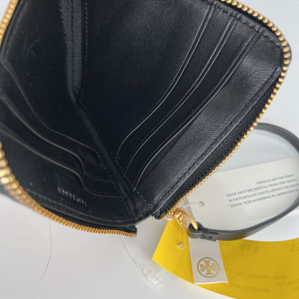 Tory Burch (S) Wristlet