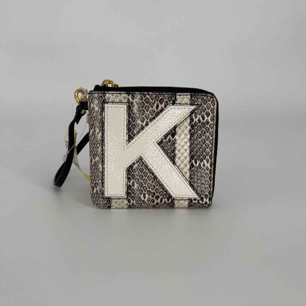 Tory Burch (K) Wristlet