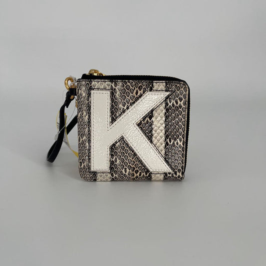 Tory Burch (K) Wristlet