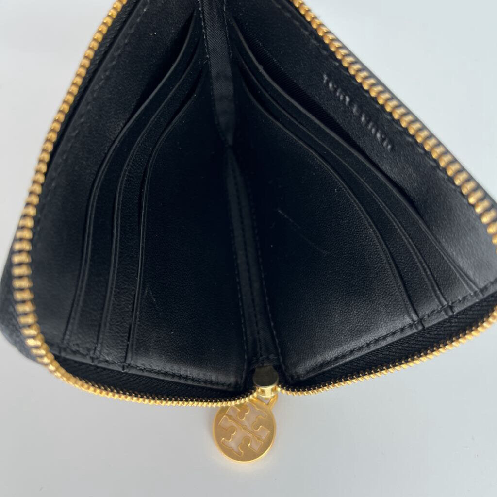 Tory Burch (K) Wristlet