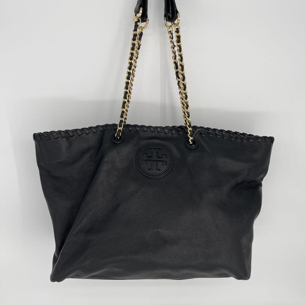 Tory Burch Marion Slouchy Tote