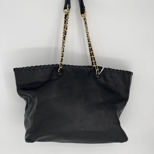 Tory Burch Marion Slouchy Tote