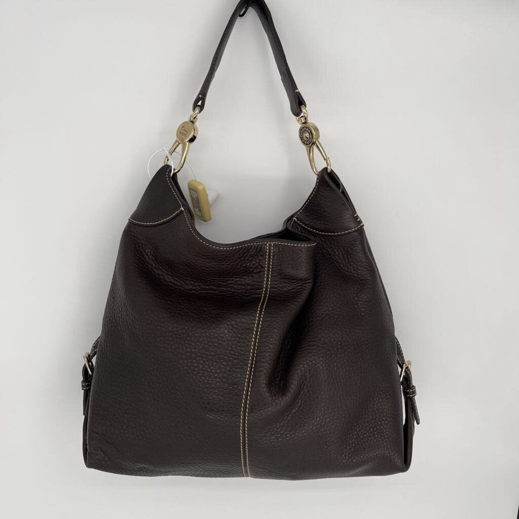 Dooney & Bourke Hobo Bag