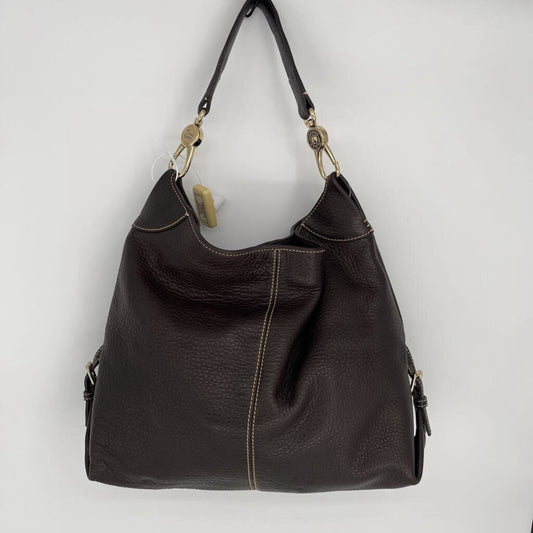 Dooney & Bourke Hobo Bag