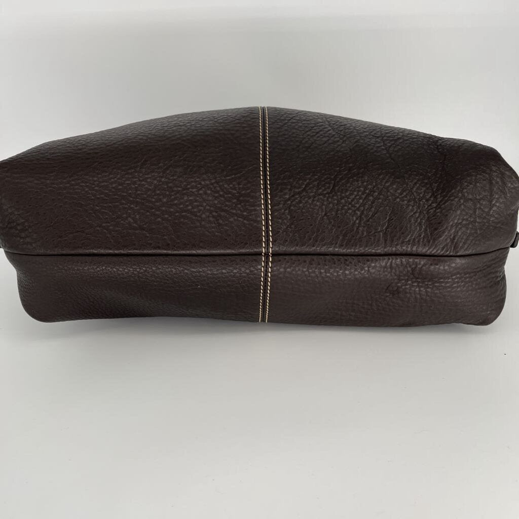 Dooney & Bourke Hobo Bag