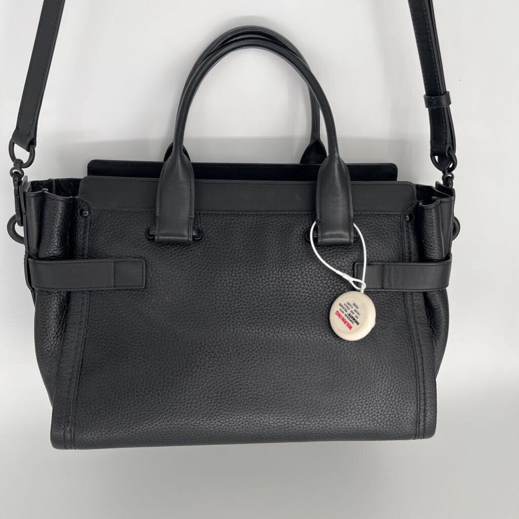 Coach Swagger Carry-All