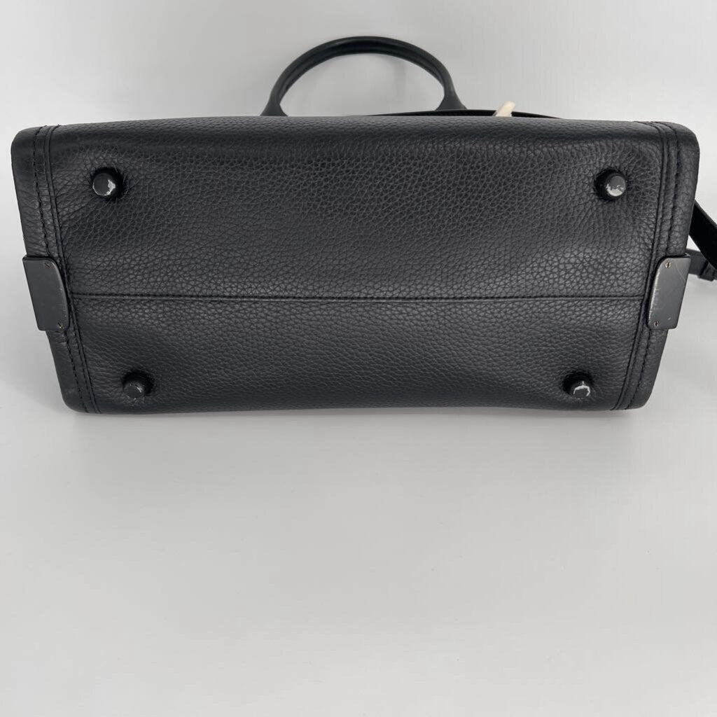 Coach Swagger Carry-All