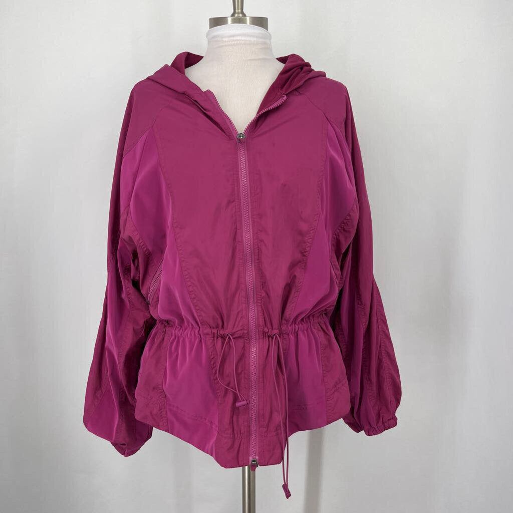 FP Movement Zip Jacket