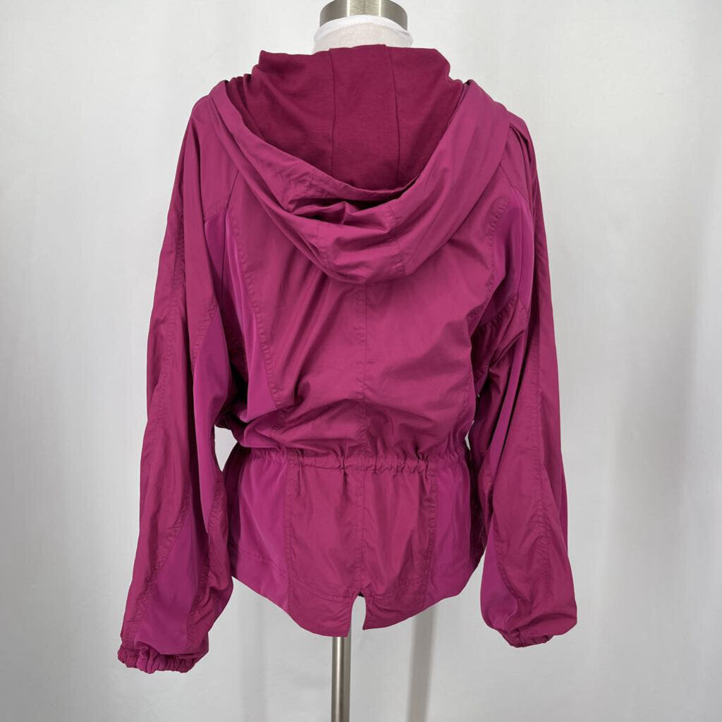 FP Movement Zip Jacket