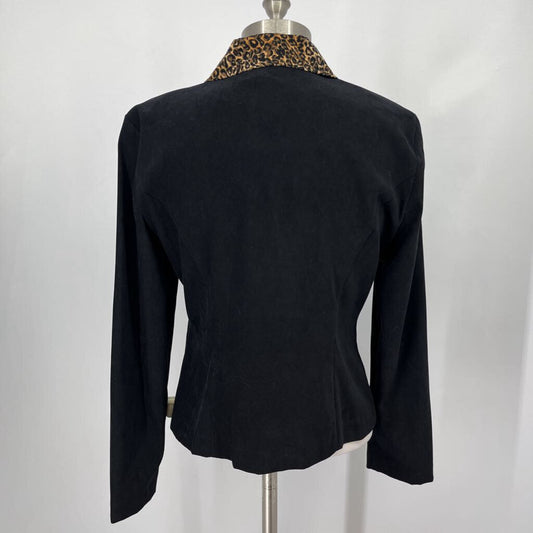Dawn Joy II Zip Jacket