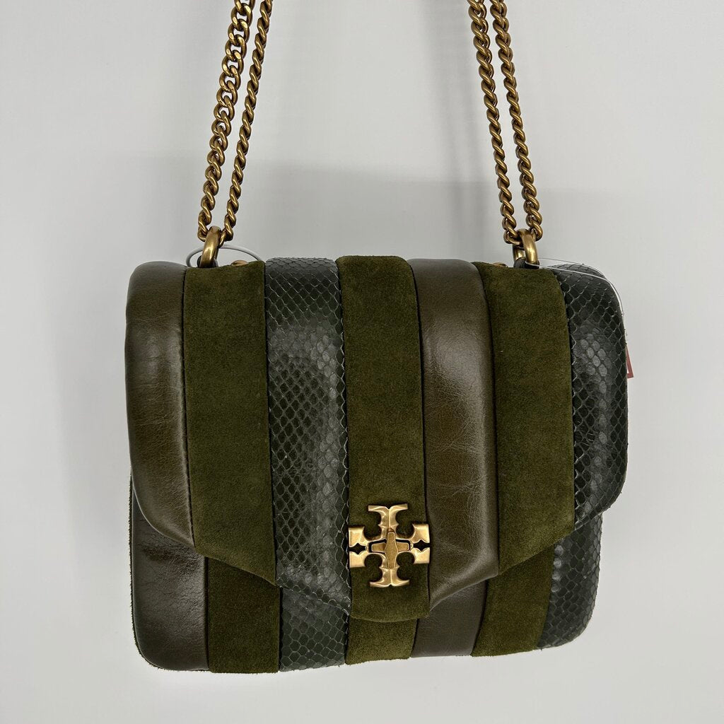 Tory Burch Handbag