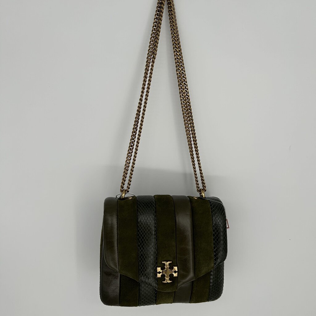 Tory Burch Handbag