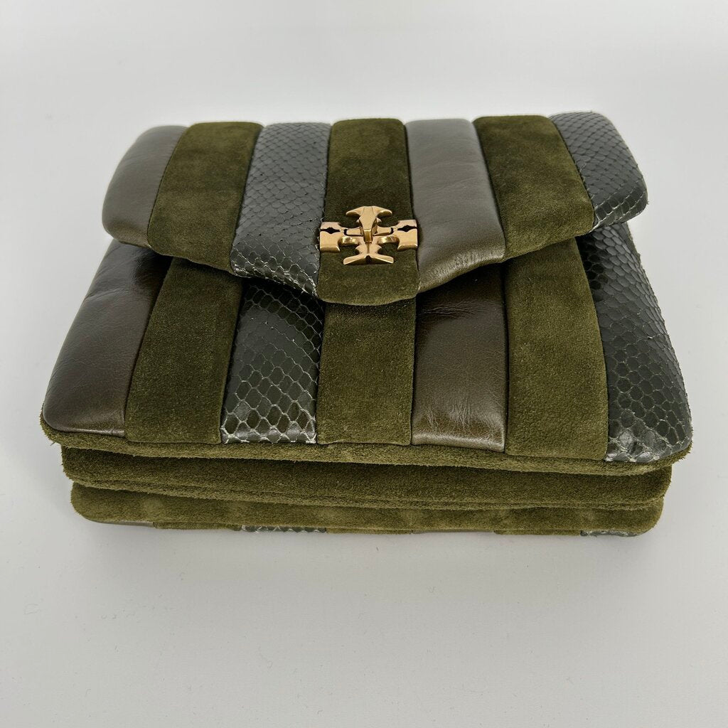 Tory Burch Handbag
