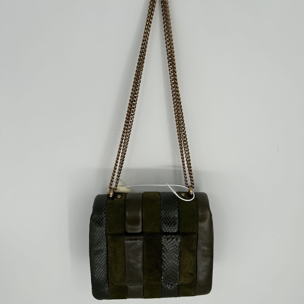 Tory Burch Handbag