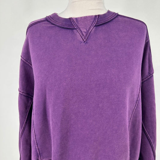 FP Movement Hoodie