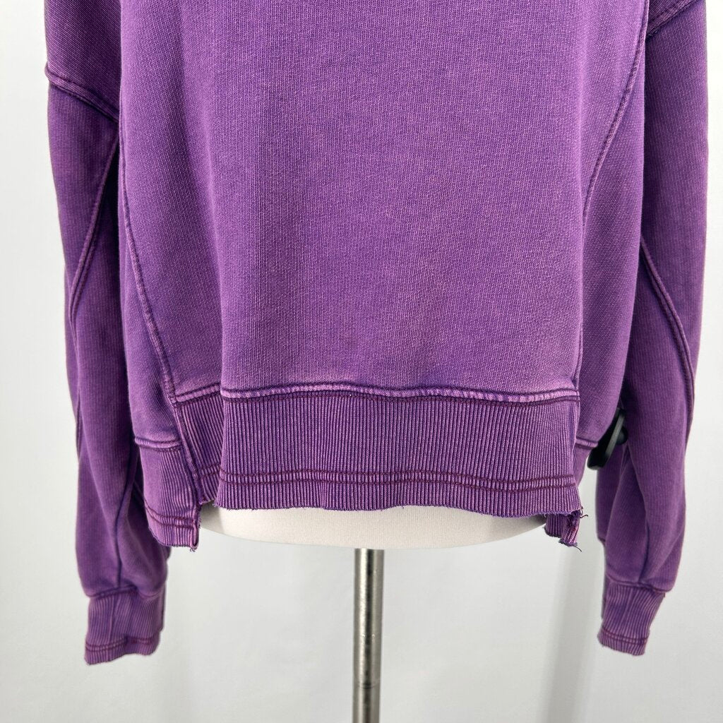 FP Movement Hoodie