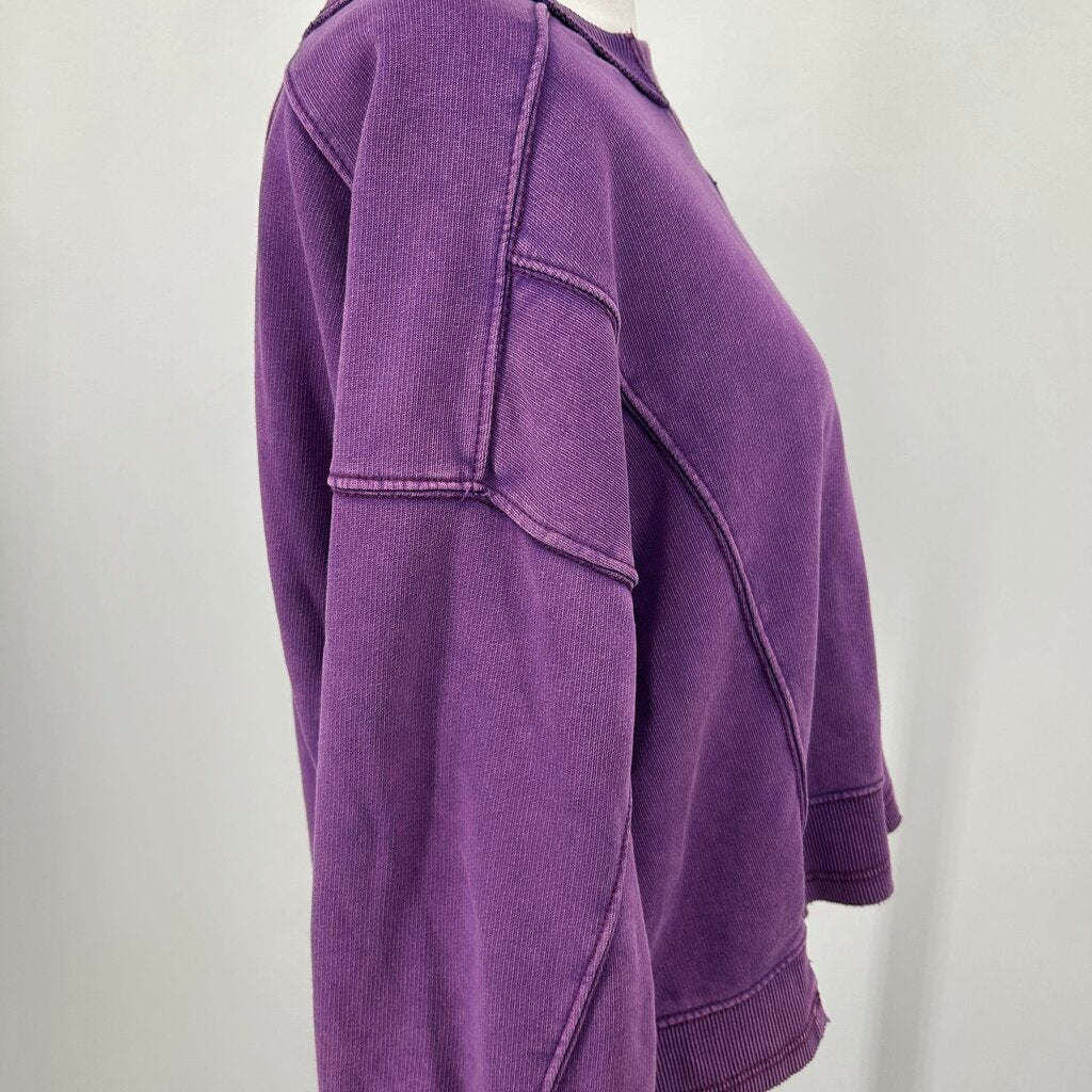 FP Movement Hoodie