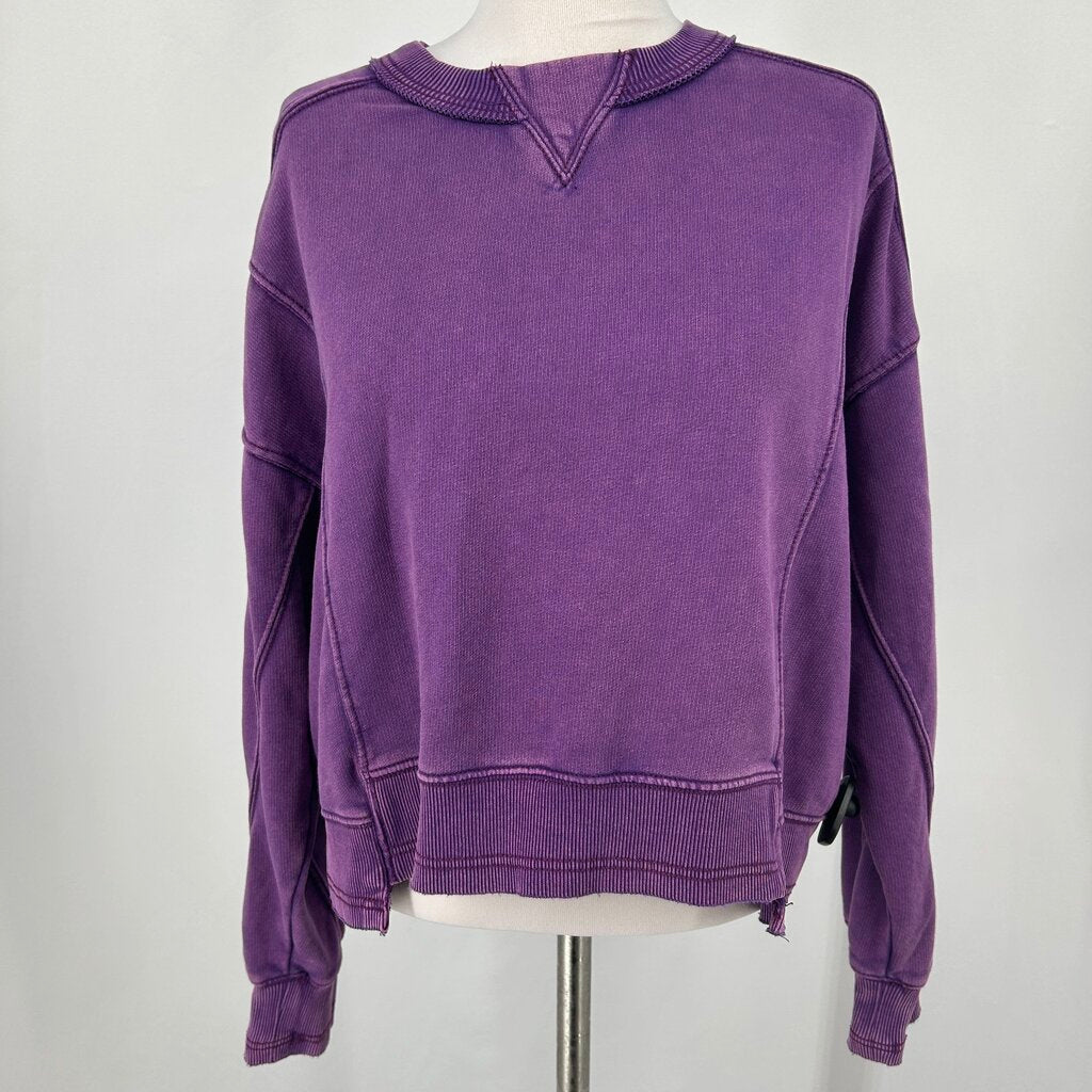 FP Movement Hoodie
