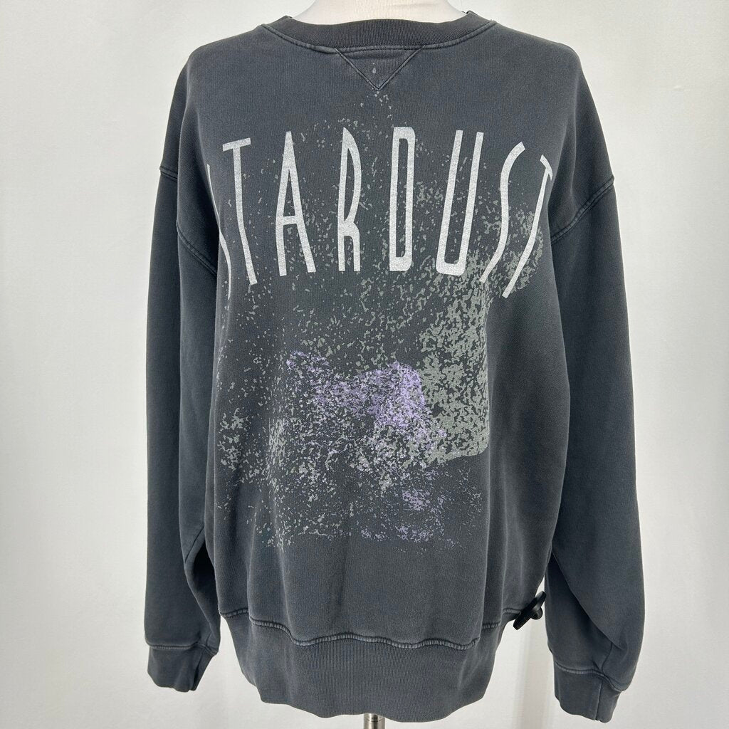 Anine Bing Sweatshirt