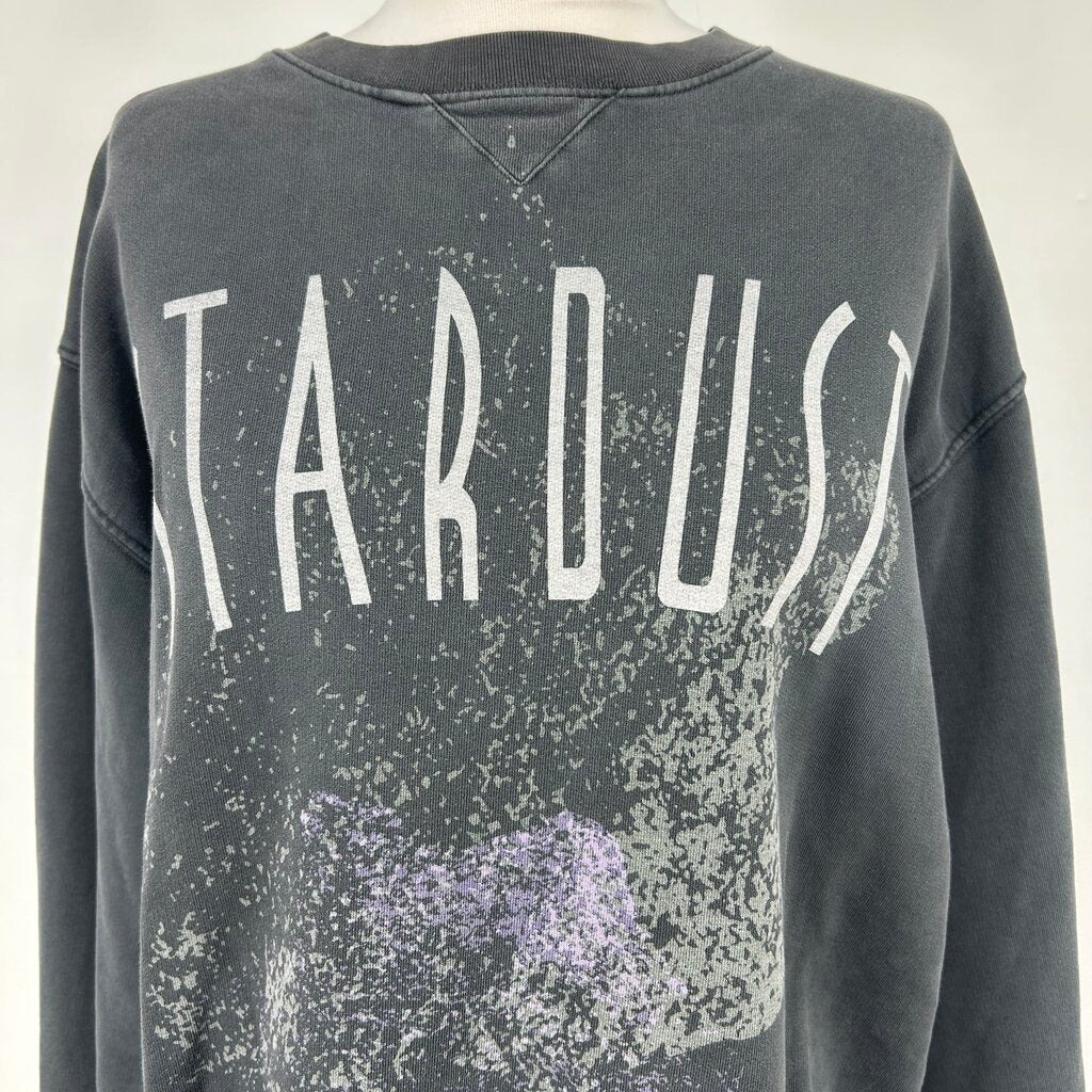 Anine Bing Sweatshirt