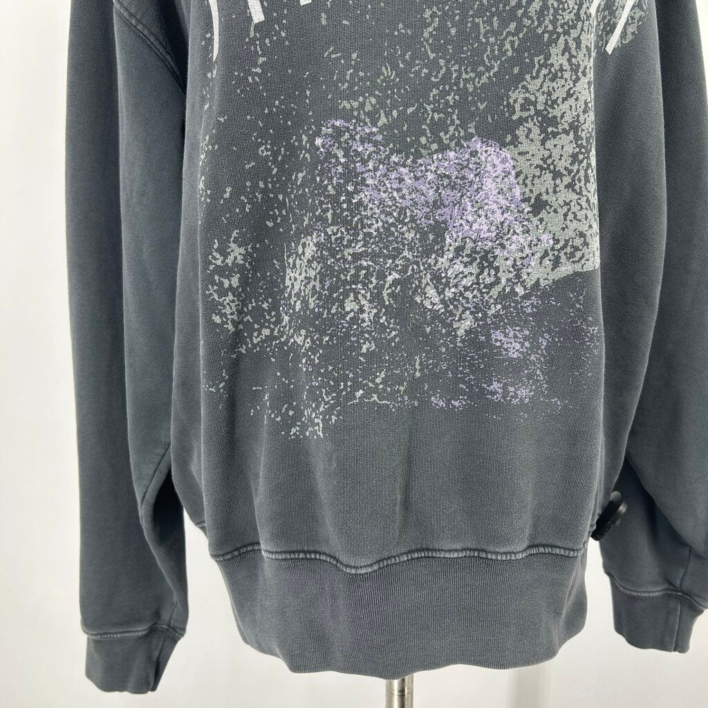Anine Bing Sweatshirt