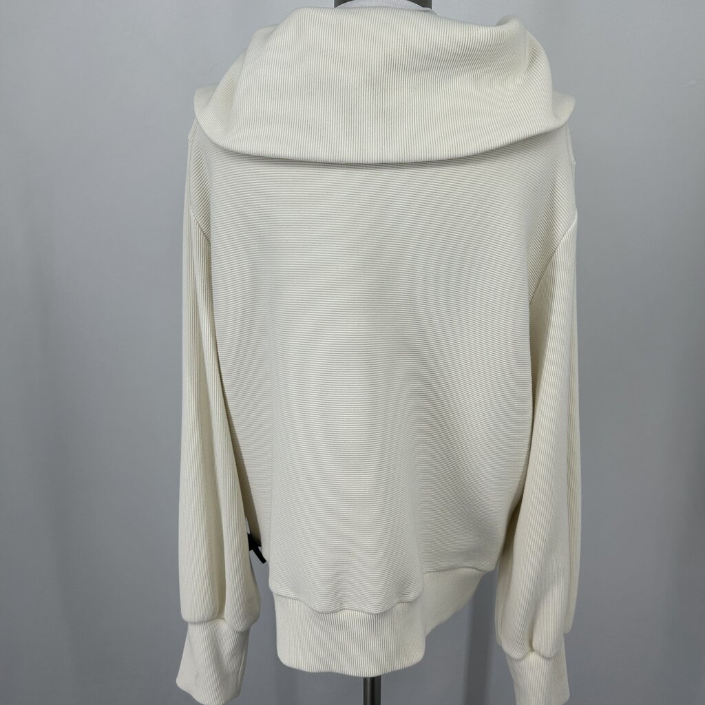 Varley Sweatshirt