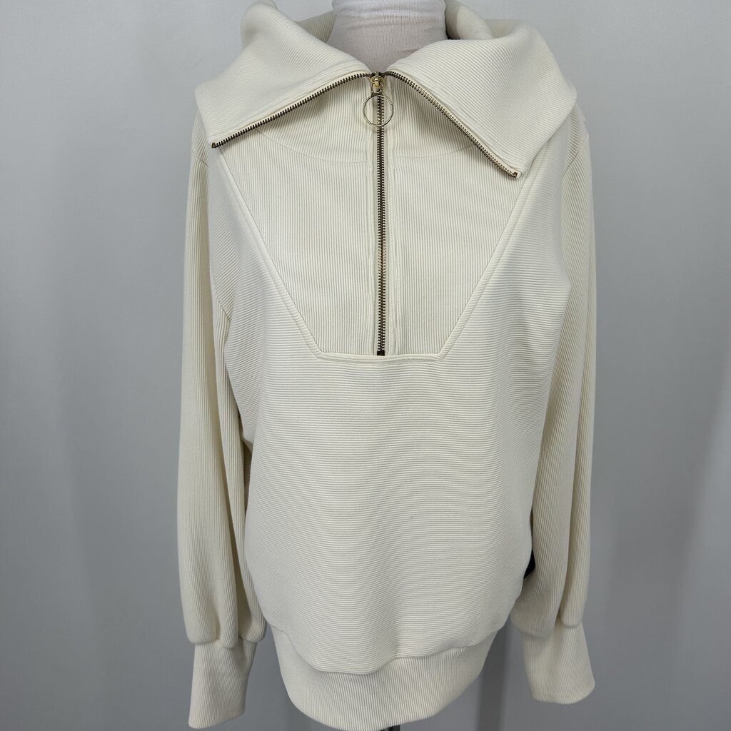 Varley Sweatshirt