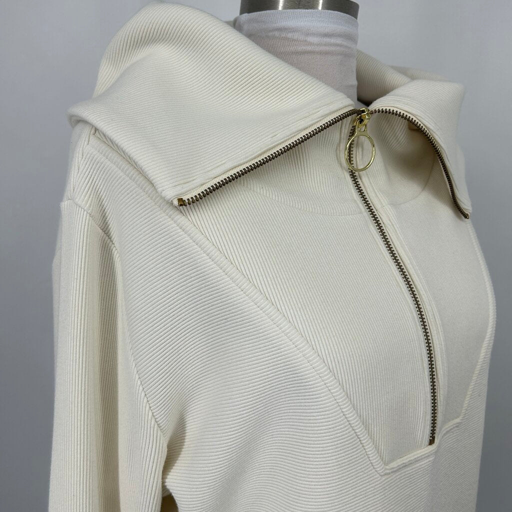 Varley Sweatshirt