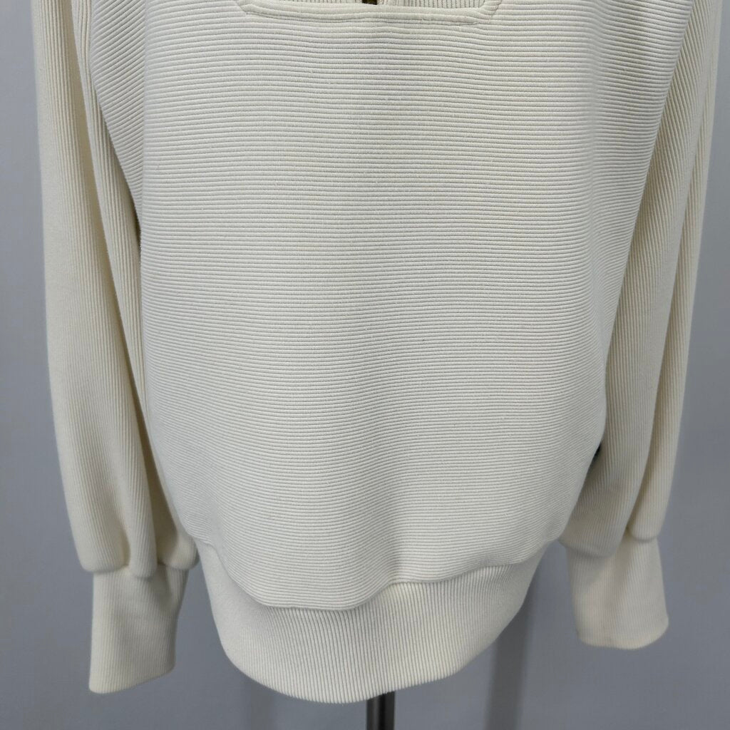 Varley Sweatshirt