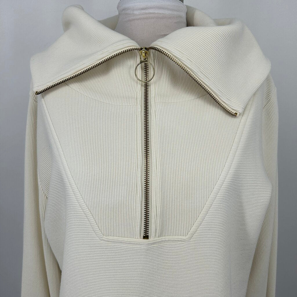 Varley Sweatshirt