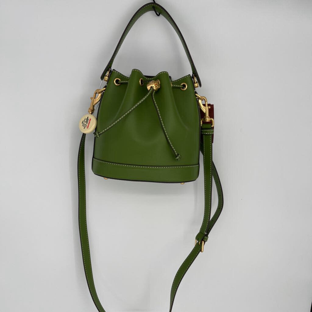 Tory Burch Bucket Bag